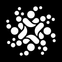 Landcare Research logo