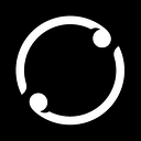 Landcare Research logo