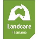 Landcare Tasmania logo