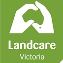 Favicon of Landcare Victoria Inc.