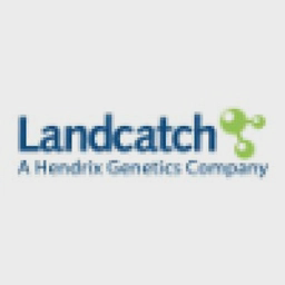 Landcatch Natural Selection Limited logo