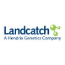 Landcatch Natural Selection logo