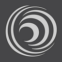 Landcentral.Com logo