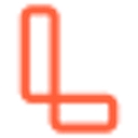 Landchecker logo