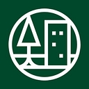 Scottish Land Commission logo