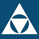 Landco Aresc, Llc logo