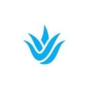 Landcrafters Florida logo