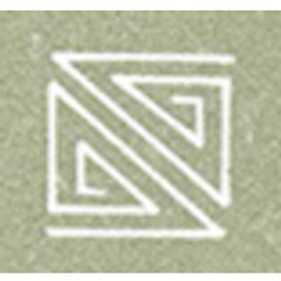 Land Development Consultants, Inc. logo