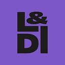 Learning & Development Institute (L&Di) logo