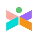 Land Digital logo