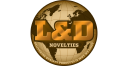 landdnovelties.com logo