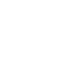 LAND Development TEAM LLC logo
