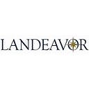 Landeavor, Llc logo