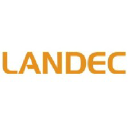 Landec Corporation logo