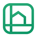 Landed Affiliate Marketing logo