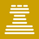 Landed Gentry Homes logo
