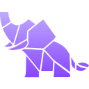 Landeed | YC logo