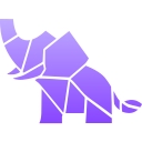 Landeed | YC logo