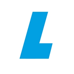 Landefeld Druckluft und Hydraulik logo