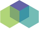 Landegger Baron Law Group, Alc logo