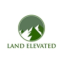 Land Elevated logo