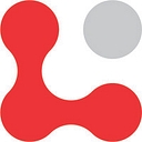 Landell logo