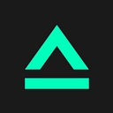 Land Energy logo
