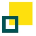 Land Engineering logo