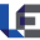Land Engineering Pty Ltd logo
