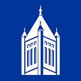 College of Business - Lander University logo