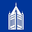 Lander University