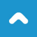 Lander logo