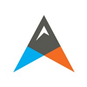 Lander Chamber of Commerce Inc logo