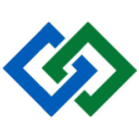 Lander Community Foundation logo