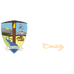 landercountynv.org