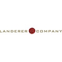 Landerer & Company logo