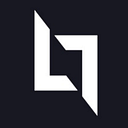 LanderLab logo