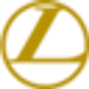 Landerlan logo