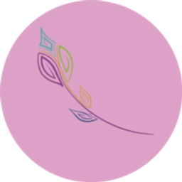 Landermeads Ltd logo