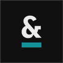 Award-Winning Australian Law Firm logo
