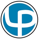 Landers & Partners logo