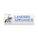 Landers Appliance