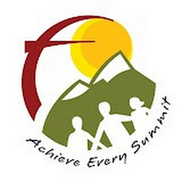 Baldwin Creek Elementary logo