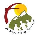 Fremont County School District # 1