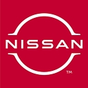 Landers Mclarty Nissan Huntsville logo