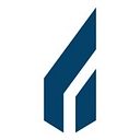 Saltängens Mekaniska Verkstad Aktiebolag logo
