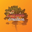 landes-emotions.fr icon