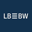 Landesbank Baden Wuerttemberg