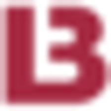 landesbibliothek-coburg.de