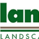 The Grounds Guys Of St. Charles logo
